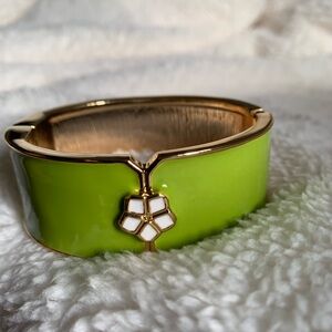 TRINA TURK Bracelet